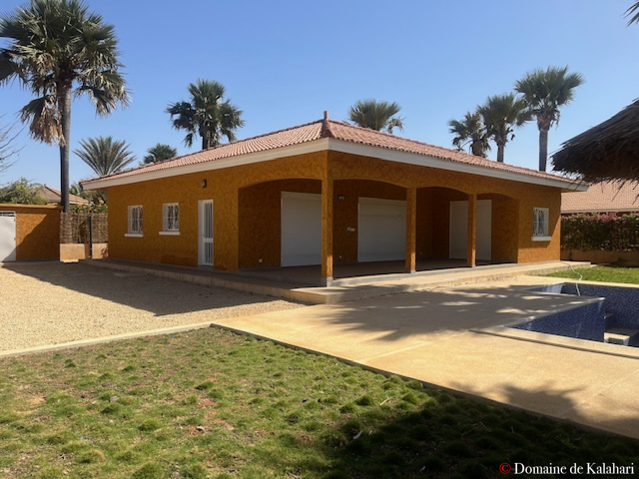 Image de l'annonce LOT 442026